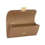 Gro?e Brieftasche Triomphe 19cm - Image 4