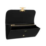 Gro?e Brieftasche Triomphe 19cm - Image 4