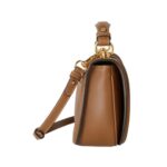 Kleine Blondie Tote-Tasche 26.5cm - Image 4