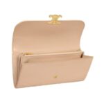 Gro?e Brieftasche Triomphe 19cm - Image 4