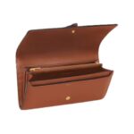 Gro?e Brieftasche Celine Conti 19cm - Image 4
