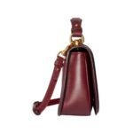 Blondie Tote-Tasche Rosso Ancora Rot 26.5cm - Image 4
