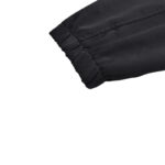 Jacket Louis Vuitton LV084 - Image 4