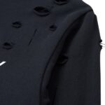 Hoodie Givenchy GV003 - Image 4