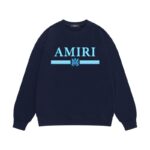 Sweatshirt Amiri AM005 - Image 4