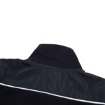 Jacket Prada Bomber PD063 - Image 4