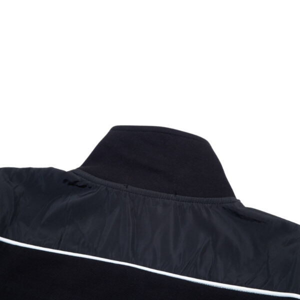 Jacket Prada Bomber PD063 - Image 4