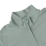 Hoodie Fear of God Essentials FOG004 - Image 4