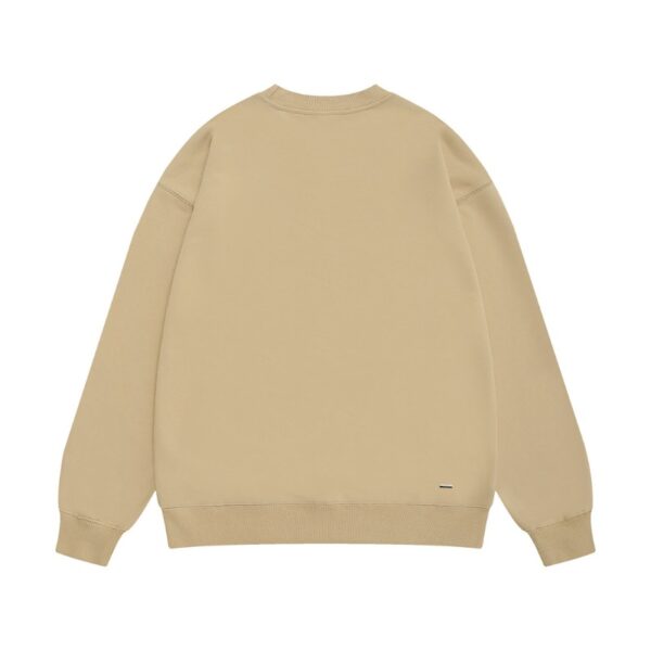 Sweatshirt Amiri Track AM006 - Image 4