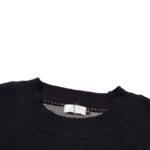 Sweatshirt Dior DO079 - Image 4