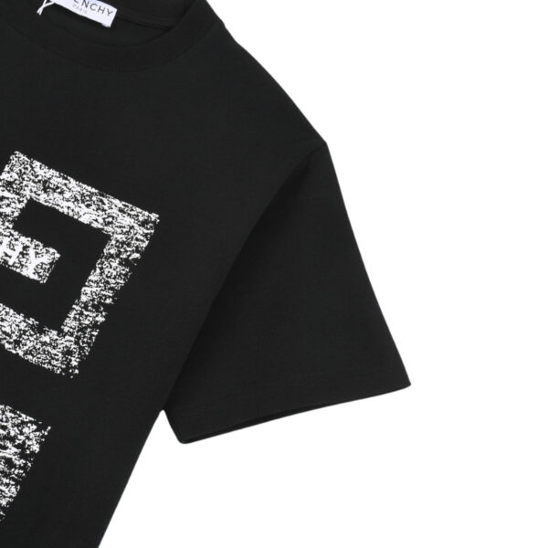 T-Shirt Givenchy GV008 - Image 5