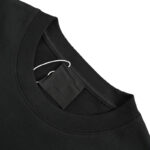 T-Shirt Givenchy GV009 - Image 4