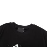 T-Shirt Givenchy GV010 - Image 4