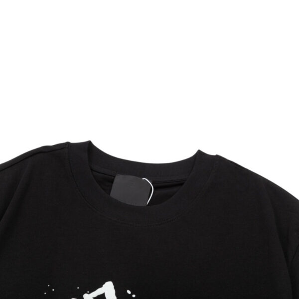 T-Shirt Givenchy GV010 - Image 4