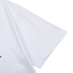 T-Shirt Givenchy GV011 - Image 4