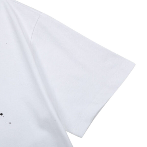 T-Shirt Givenchy GV011 - Image 4