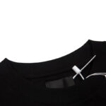 T-Shirt Givenchy GV014 - Image 4