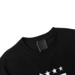 T-Shirt Givenchy GV015 - Image 4