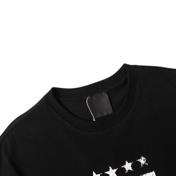 T-Shirt Givenchy GV015 - Image 4