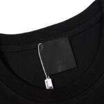 T-Shirt Givenchy GV018 - Image 4