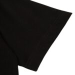 T-Shirt Givenchy GV020 - Image 4