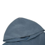 Hoodie Balenciaga BL091 - Image 4
