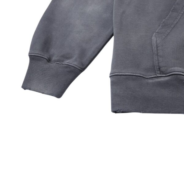 Hoodie Balenciaga BL096 - Image 4