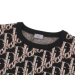 Sweatshirt Dior DO080 - Image 4