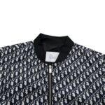 Jacket Dior DO081 - Image 4