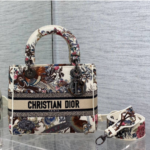 Lady D-Lite 25 cm - Image 5