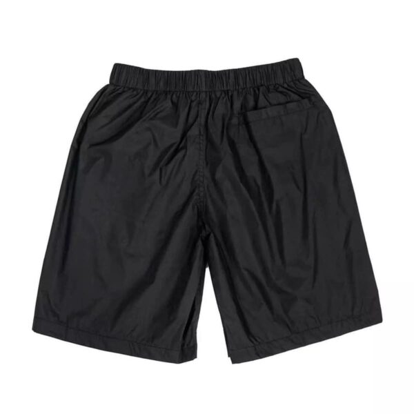 Shorts Palm Angels - Image 2