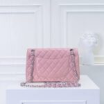 Classic Rosa/Silber 30 cm - Image 3