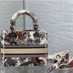 Lady D-Lite 25 cm - Image 4