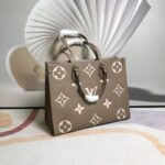 Onthego MM Creme 35 cm - Image 2