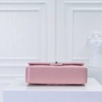 Classic Rosa/Silber 30 cm - Image 2