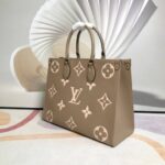 Onthego MM Creme 35 cm - Image 4