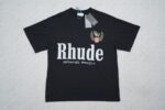 T-shirt Rhude Grand Prix - Image 2