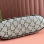 Ophidia Beige/Brown 23 cm - Image 5
