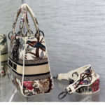 Lady D-Lite 25 cm - Image 2