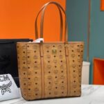 Tote Braun 32 cm - Image 5