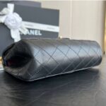 2.55 Schwarz 24 cm - Image 5