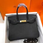 Epsom 30 Schwarz - Image 2