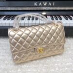 Classic Gold 25,5 cm - Image 2