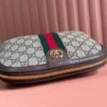 Ophidia Beige/Brown 23 cm - Image 3