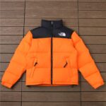 Jacket Puffer The North Face - Image 2
