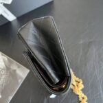 2.55 Schwarz 24 cm - Image 3
