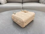 Lady My ABC Beige 17 cm - Image 7