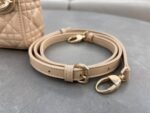 Lady My ABC Beige 17 cm - Image 5