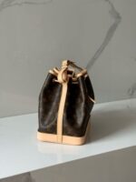 Petit Noe Braun - Image 4