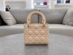 Lady My ABC Beige 17 cm - Image 3